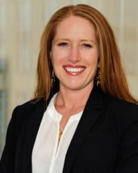 Michelle T. Reiss's profile