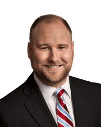 Andrew R. Pardun's profile