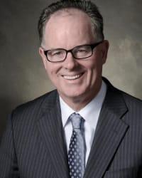 Mark A. Sessums's profile