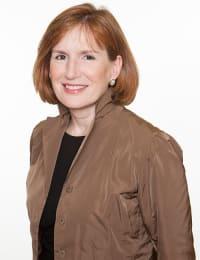 Ellen E. Ware's profile