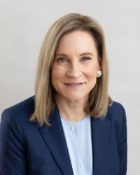 Nancy Hutcheson Harris's profile