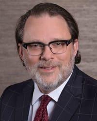 Joseph D. Hunt's profile