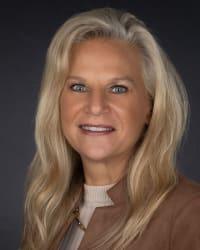 Kim L. Kaszuba's profile