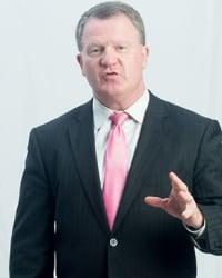 Stanley T. Padgett's profile