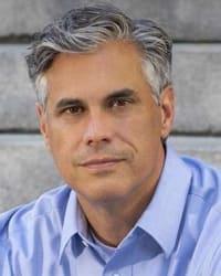 Mark P. Rankin's profile