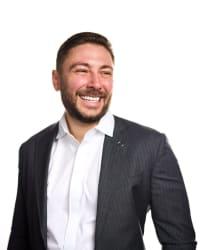 Gary Martoccio's profile