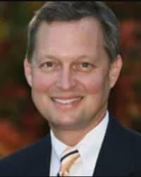 George F. Gramling, III's profile