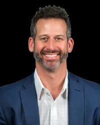 Hal Weitzenfeld's profile