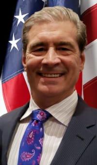 William M. Julien's profile