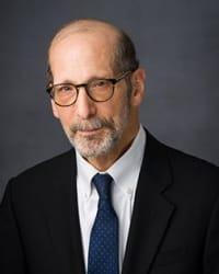 Samuel S. Goren's profile