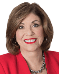 Roberta G. Stanley's profile