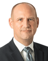 Jonathan Z. Schiller's profile