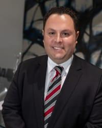 Grant Schwarz's profile