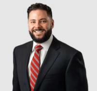 Justin M. Schneider's profile