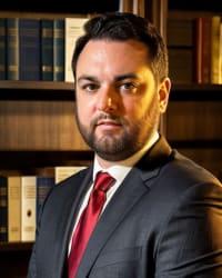 lawyer-profile-pic