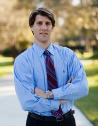 Jason Turchin's profile