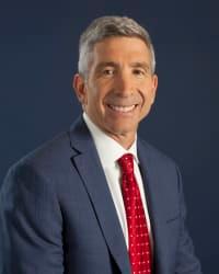 Alex P. Rosenthal's profile