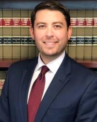 Joshua S. Danz's profile