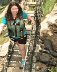 Adrian Neiman Arkin's profile