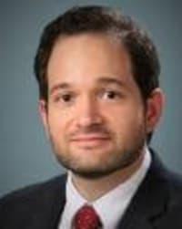 Miguel Brizuela's profile