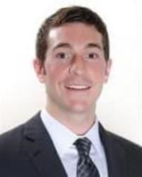 Stephen C. Breuer's profile