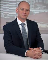 Jeffrey L. Blostein's profile