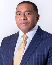 Michael Garcia's profile