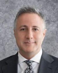 Michael I. Santucci's profile