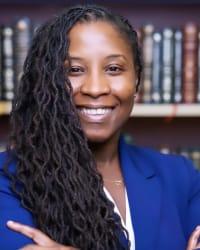 TerryAnn S. Howell's profile