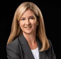 Janine McGuire's profile