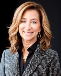 Karen Beth Weintraub's profile