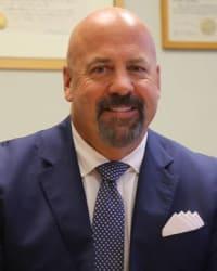 Stuart N. House's profile