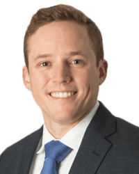 Kyle M. Morgan's profile