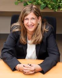 Jill R. Ginsberg's profile