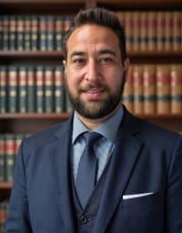 Mark E. Sawicki's profile