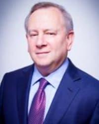 Henry B. Handler's profile