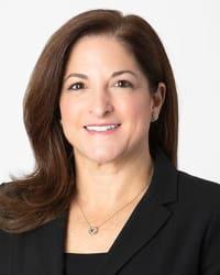 Jodi Colton's profile