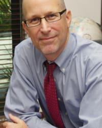 Adam D. Palmer's profile