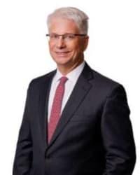 Thomas F. Slater's profile