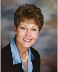 Elizabeth R. Ondriezek's profile