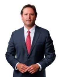 F. Duke Regan's profile