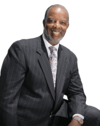 Craig A. Gibbs's profile