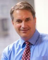 Matthew N. Posgay's profile