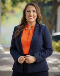 Lisa M. Nommensen's profile