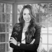 Jessica L. Jowers's profile