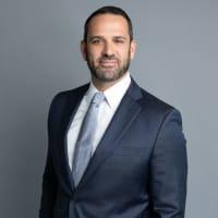 Matthew Baggett's profile