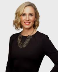 Janeen Mira's profile