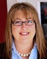 Deborah L. Greene's profile