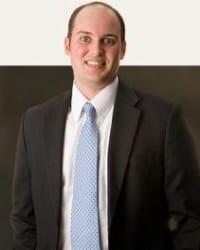 Benjamin E. Richard's profile