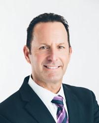 Mitchell A. Stone's profile